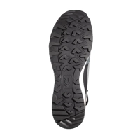 Daiwa D-VEC WP-100 Boots